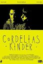 Cordelias Kinder