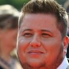 Chaz Bono