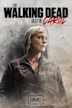 The Walking Dead: Best of Carol