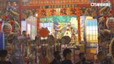 台南風神廟「囝仔普」嗨翻 祭出16萬8千現金抽獎