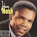 Johnny Nash