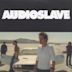 Audioslave [DVD]