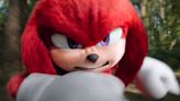 Critics Have Seen Knuckles, See What They’re Saying About Idris Elba’s Sonic The Hedgehog Spinoff Series