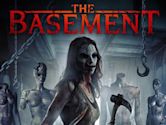 The Basement