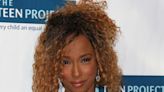 ‘Boy Meets World’ Actress Trina McGee Pregnant At ‘Tender Age’ Of 54 - WDEF