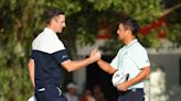 Xander Schauffele, Justin Rose are latest commitments to new ‘Monday Night’ golf league TGL