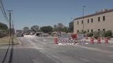 City of Midland approves final phase of Garfield St. construction