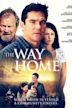 The Way Home (2010 film)