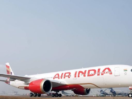 Air India to Start Direct Flight Services on Delhi-Kuala Lumpur Route, Starting from Sep 15 - News18