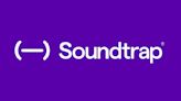 Soundtrap: How To Use it to Teach