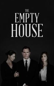 The Empty House