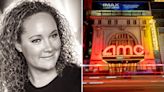 AMC Names Fandango Exec Stephanie Terifay As VP Distribution As Circuit Builds Out Concert Pics Post Taylor Swift...