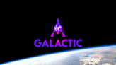 Virgin Galactic to focus on ‘Delta Class’ ships