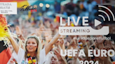 Kroos, Muller y Neuer tendrán apoyo extra en Cuba. Cientos de seguidores de Alemania esperan inicio de la Eurocopa