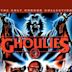 Ghoulies