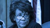 U.S. Rep. Maxine Waters Insists SBF Attend FTX Hearing on Capitol Hill