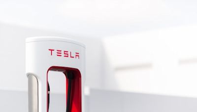 Tesla’s profitable Supercharger network is in limbo after Musk axed the entire team | TechCrunch