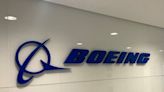 Boeing's largest union seeks seat on plane maker's board, FT reports