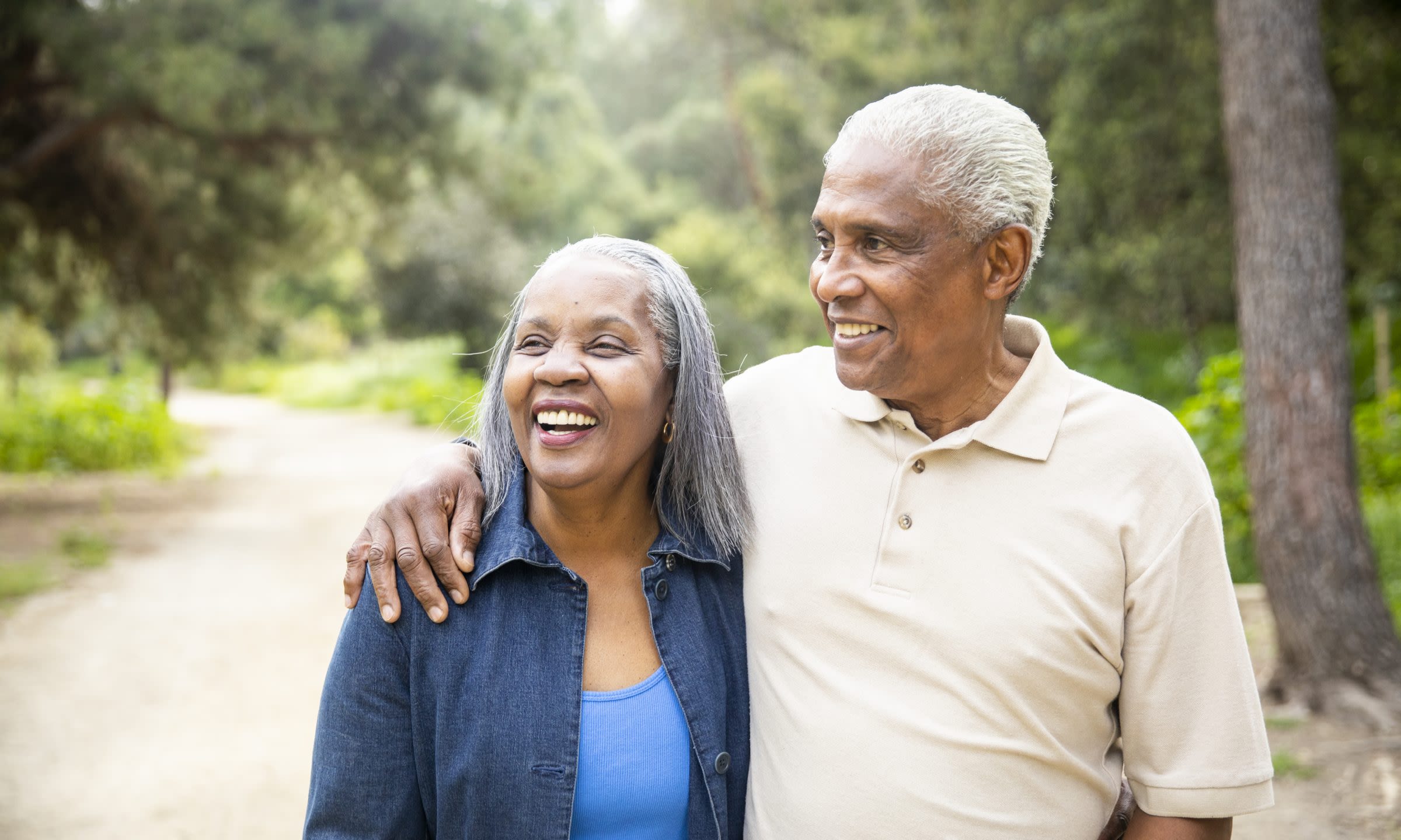 Best Medicare Advantage Plans in Maryland 2024 - NerdWallet