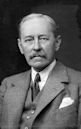 Lord Albert Edward Wilfred Gleichen