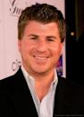 Jason Hervey