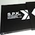 S.P.K. Dokument: Recordings 1979-1983