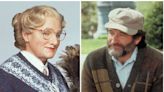 All 63 Robin Williams movies, ranked by critics