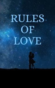 Rules of Love