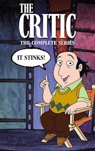 The Critic