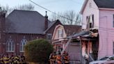 None injured or displaced after Salisbury house fire - Salisbury Post