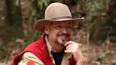 'I'm A Celebrity': Boy George reveals his father never told him he was proud