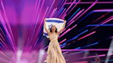 Eurovisión salta por los aires: empieza sin saber qué países no van a actuar; en duda Suiza e Irlanda