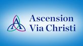Ascension pauses non-emergent appointments and procedures after cyber security incident