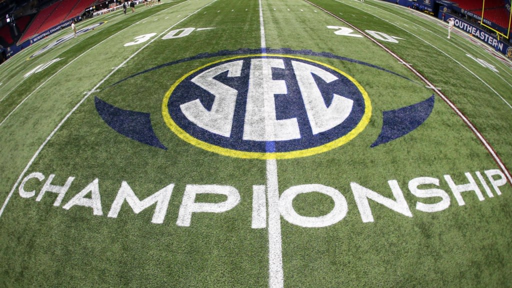 The SEC is wisely considering mandatory injury reports in a response to sports betting