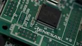 Japan's Renesas, India's Tata Motors partner to develop chip solutions