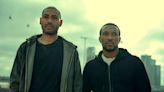 Bafta was right – Top Boy is the finest British drama in years