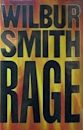 Rage (Smith novel)