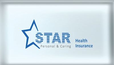 Star Health aims to double gross written premium to ₹30,000 crore in 4 years: MD - CNBC TV18