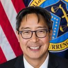 Michael J. Hsu