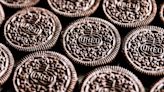 Fans Say They'll 'Definitely Buy' New Oreo Flavor Dropping for Summer