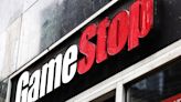 GameStop looks to diversify its meme money