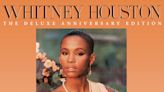 Whitney Houston - Whitney Houston (The Deluxe Anniversary Edition) | iHeart