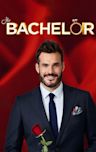 The Bachelor - Season 8