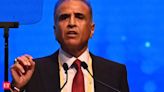India's 2047 goal of USD 35 trillion economy offers Airtel big growth opportunities: Sunil Mittal