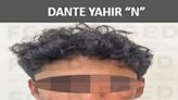 Sentencian a Dante Yahir, feminicida de Eva Liliana a casi 60 años de cárcel