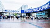 EU elections kick off as voters grapple with a polycrisis world and economic malaise