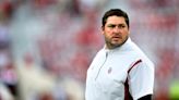 OU football OC Jeff Lebby mentioned as possible candidate for Mississippi State job