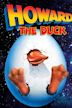 Howard the Duck