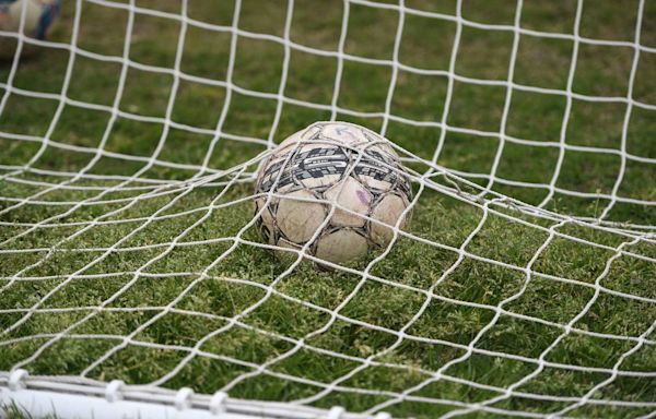 Announcer caught ogling ‘soccer moms’ on hot mic during Kansas high school tourney