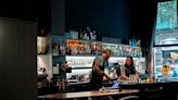 Five U.S. bars make World's 50 Best Bars list, three of them in New York City